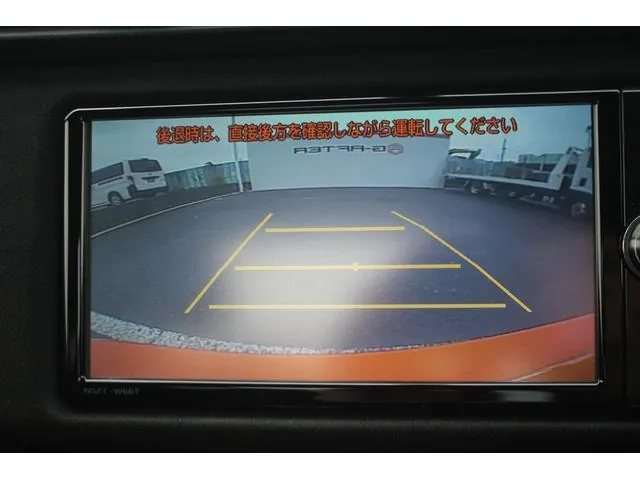 Toyota 86 2017 photo 4
