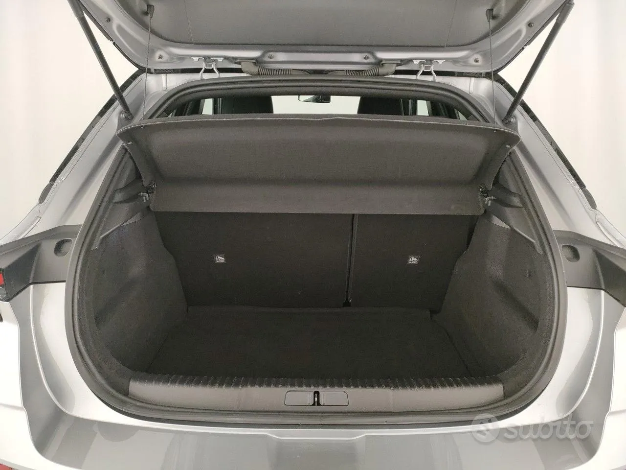 Opel Mokka 2025 photo 4