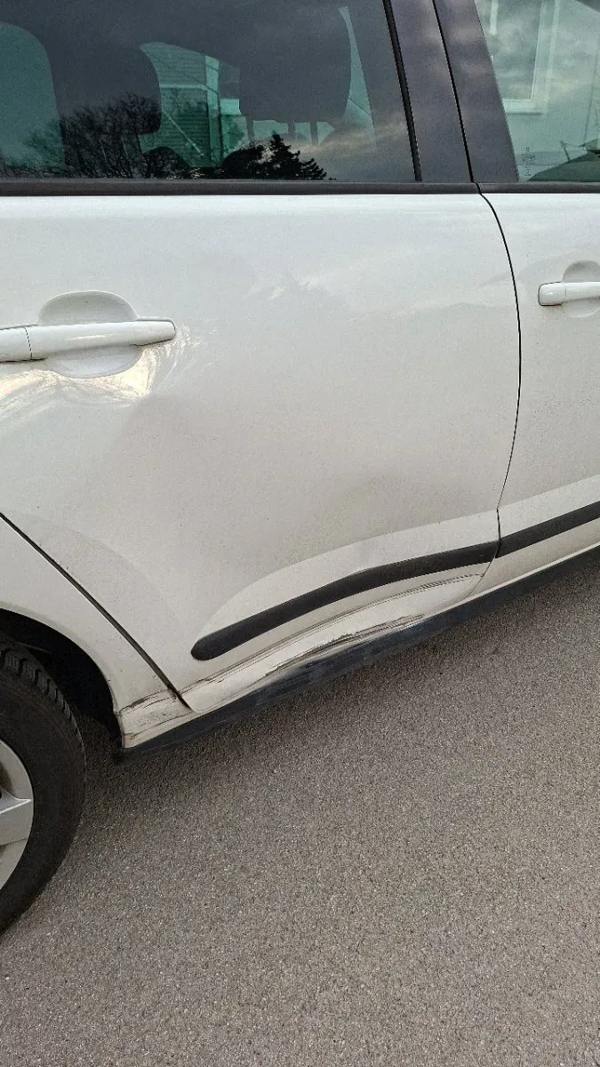 Peugeot 3008 2016 photo 3