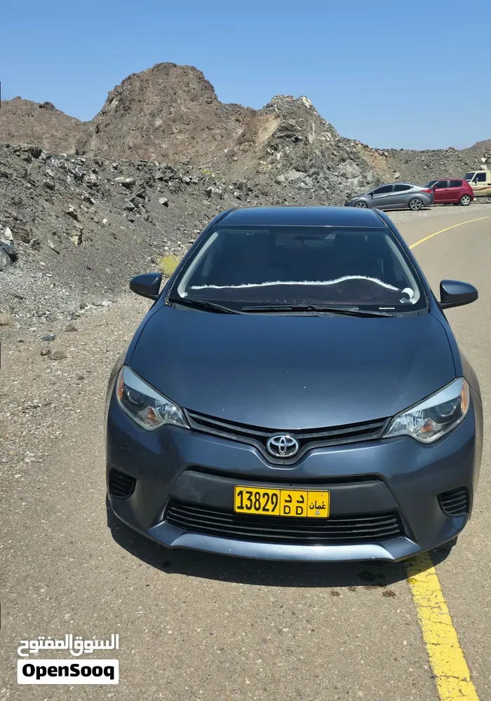 Toyota Other 2012 photo 4