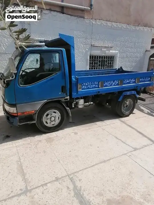 Mitsubishi Other