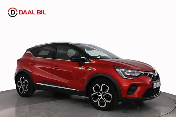 Mitsubishi Asx 2023 photo 4