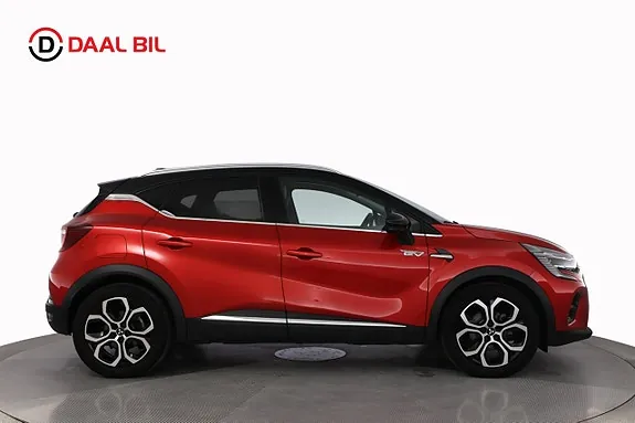 Mitsubishi Asx 2023 photo 5