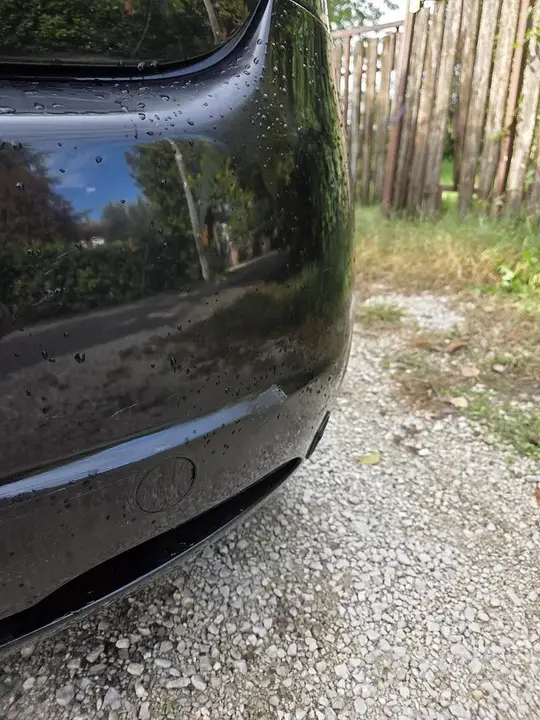 Fiat Grande Punto 2007 photo 4