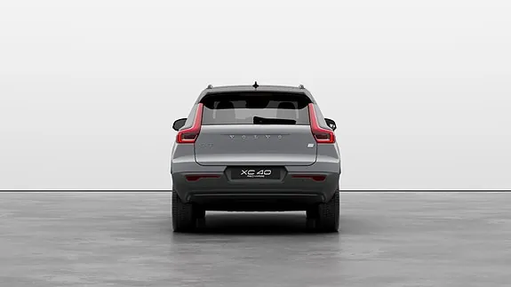 Volvo Xc40 2024 photo 5