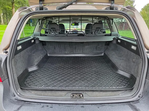 Volvo Xc70 2013 photo 4
