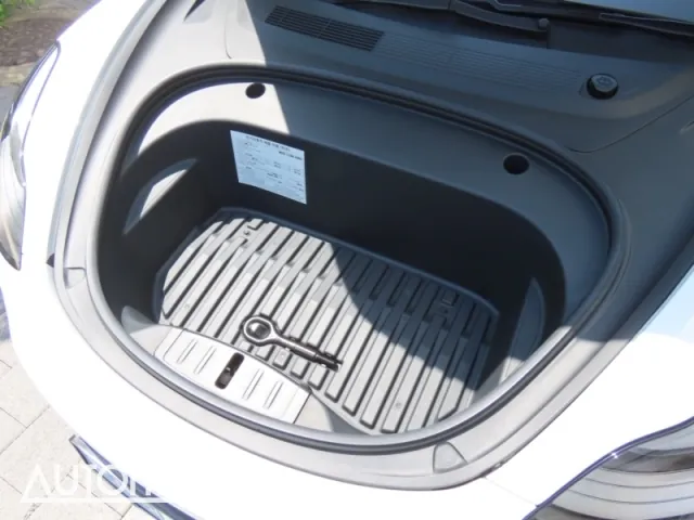 Tesla Model 3 2021 photo 5