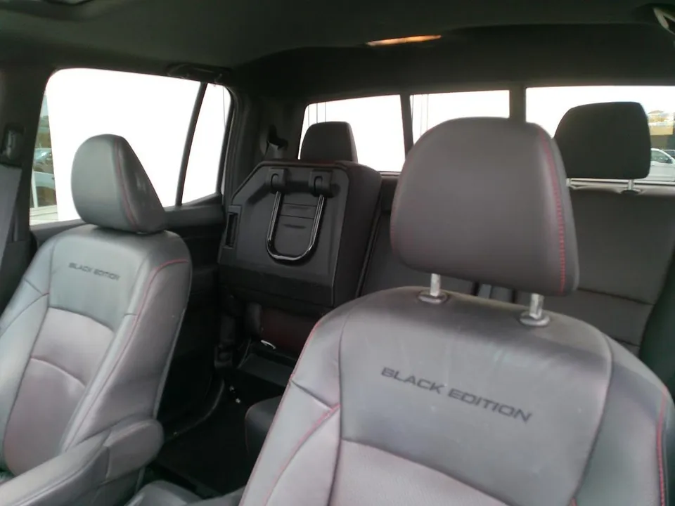 Honda Ridgeline 2021 photo 2