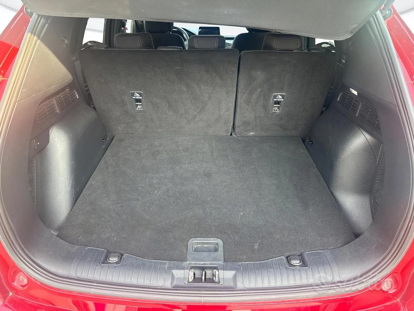 Ford Kuga 2021 photo 4