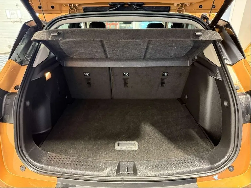 Buick Encore 2025 photo 5
