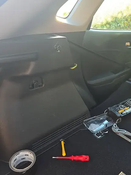 Hyundai Kona 2020 photo 2