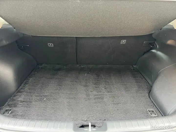 Kia Niro 2022 photo 3