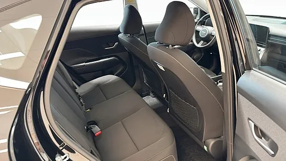 Hyundai Kona 2027 photo 5