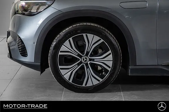Mercedes-Benz Andre 2025 photo 5