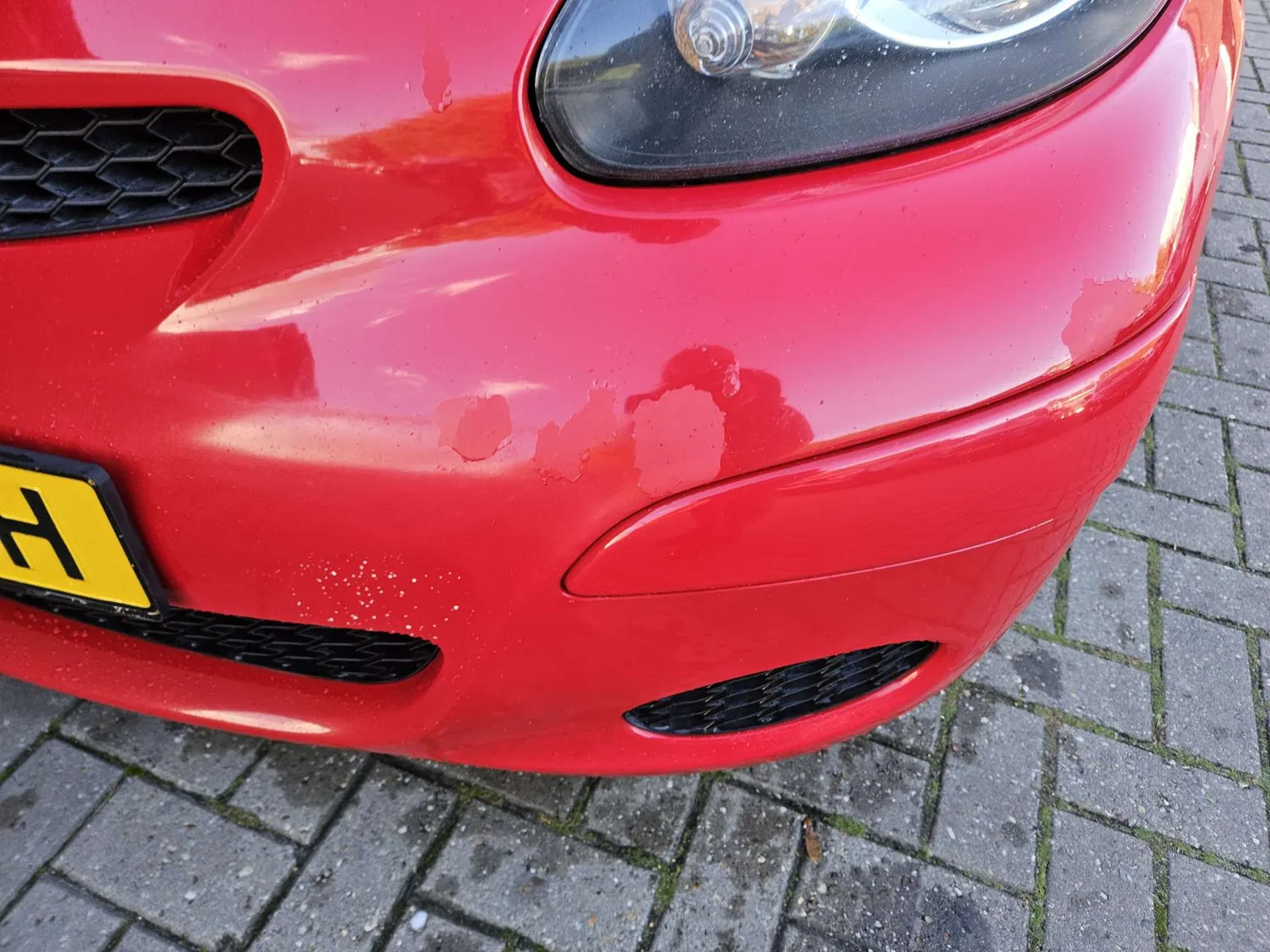 Toyota Aygo 2011 photo 3