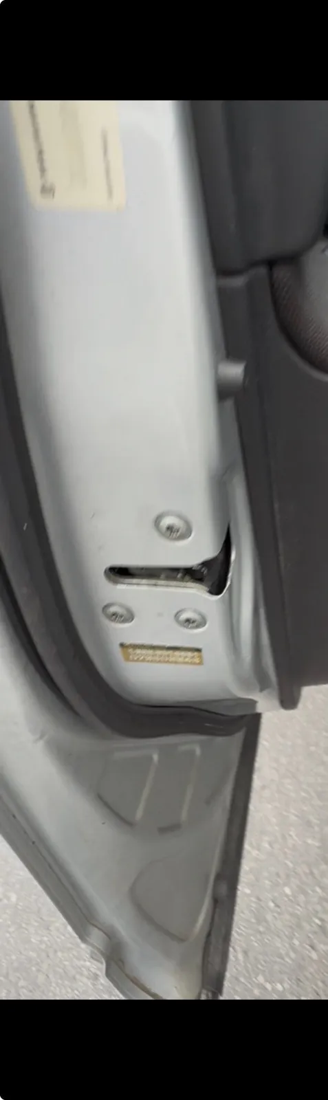 Nissan Rogue 2013 photo 5