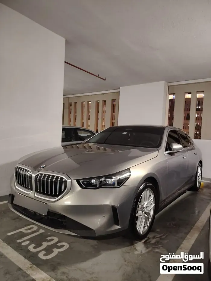 Lamborghini Huracan 2018 photo 5