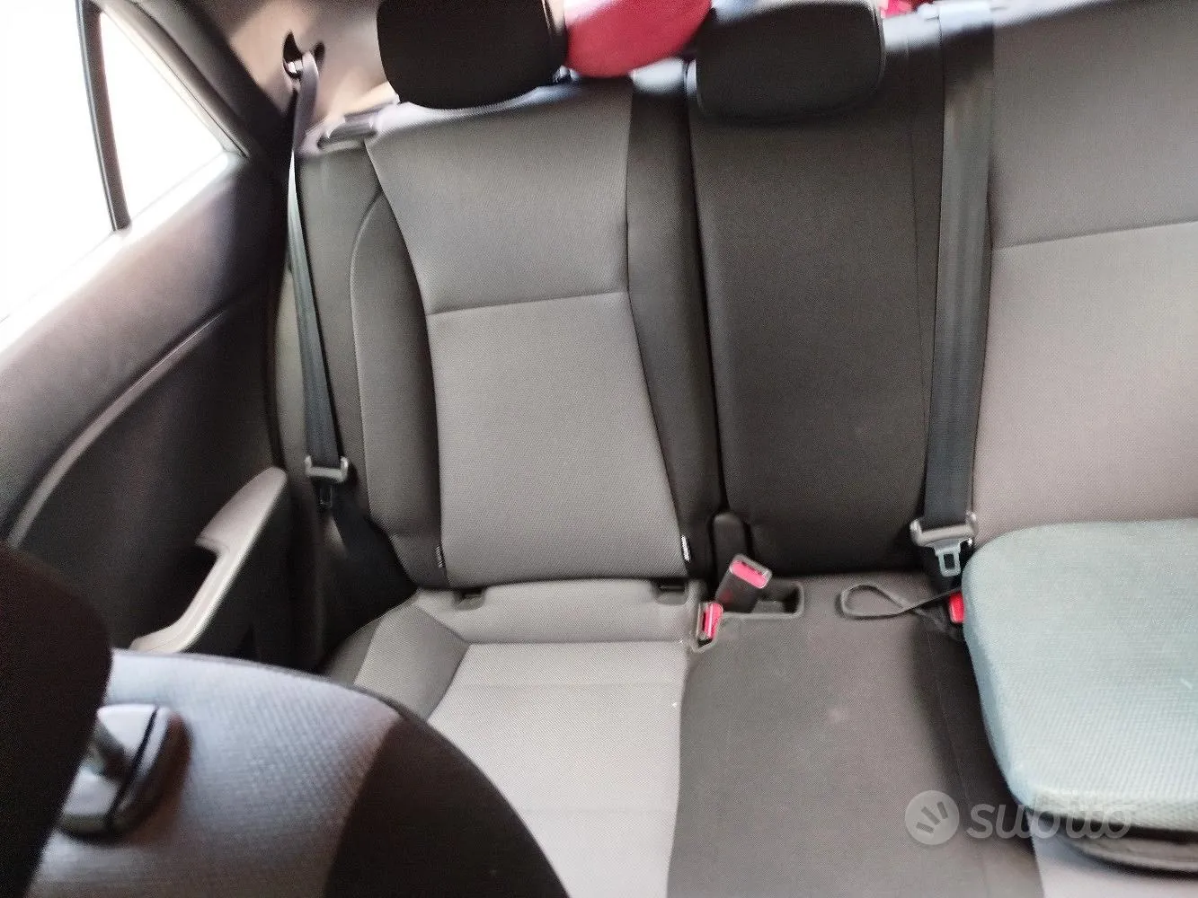 Hyundai I20 2019 photo 4