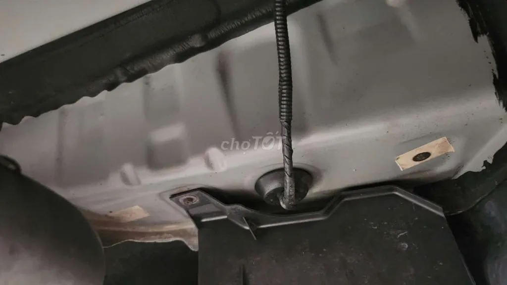 Mazda 6 2013 photo 5