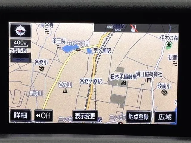 Lexus Is 2014 photo 4