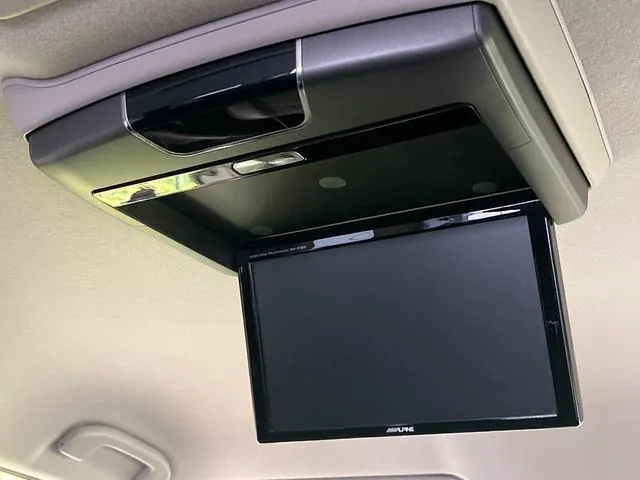 Nissan Altima 2014 photo 5