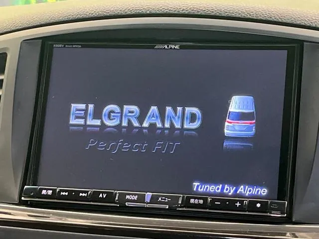Nissan Altima 2014 photo 3