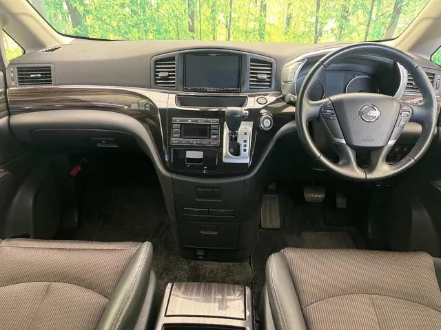 Nissan Altima 2014 photo 2