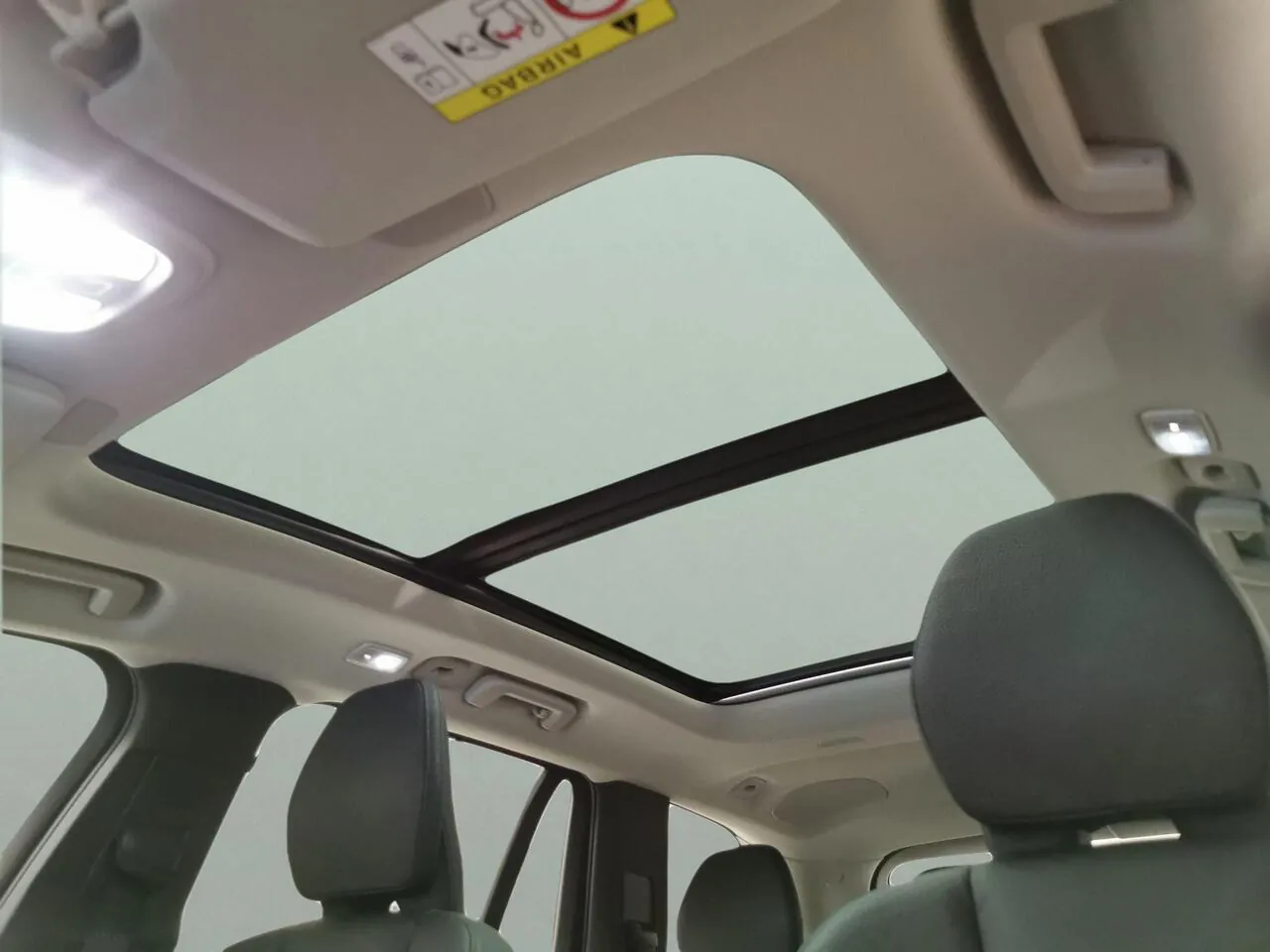 Volvo Xc90 2023 photo 5