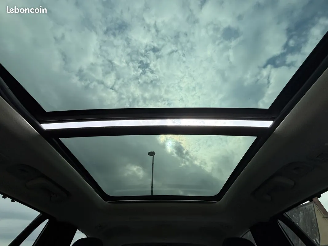 Volvo Xc90 2024 photo 5