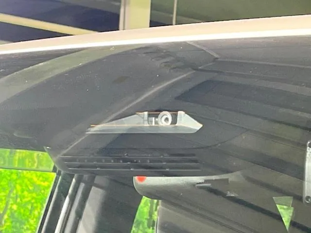 Toyota Volkswagen 2024 photo 5