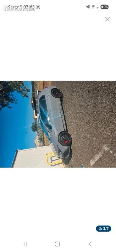 Volkswagen Golf 2022 photo 3