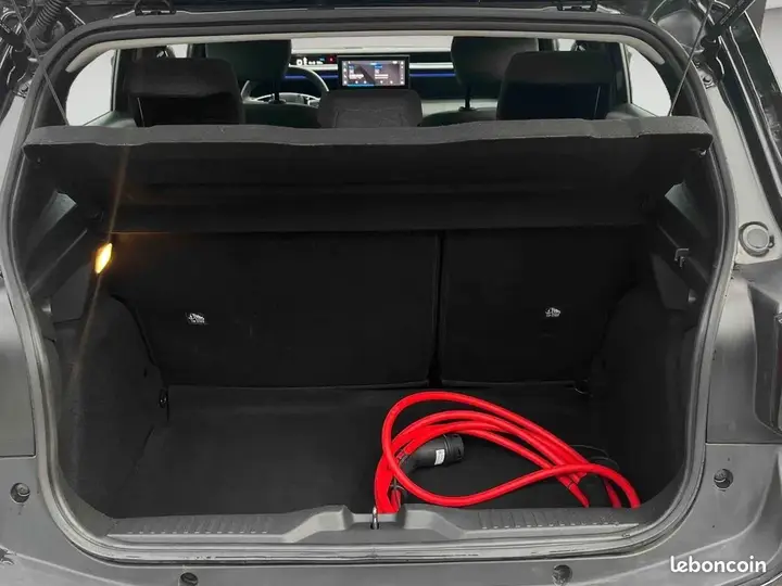 Citroen C3 2025 photo 5