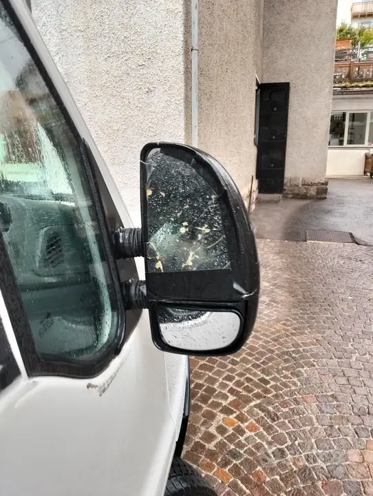 Fiat Ducato 2006 photo 4
