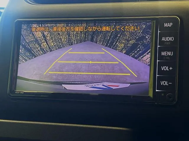 Toyota Probox 2020 photo 4