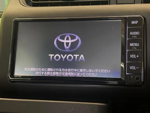 Toyota Probox 2020 photo 3
