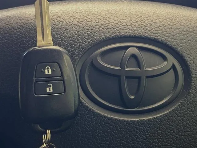 Toyota Probox 2020 photo 5