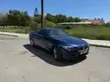 BMW 5Series 2016 photo 3