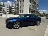 BMW 5Series 2016 photo 4