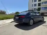 BMW 5Series 2016 photo 5