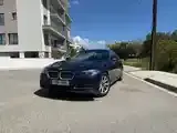 BMW 5Series 2016 photo 2