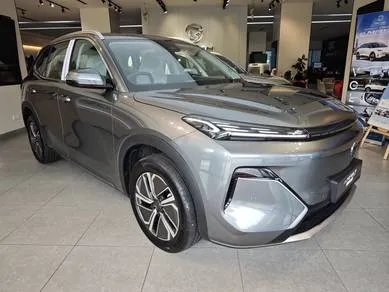 Proton Emas 7