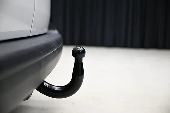 Volkswagen Transporter 2022 photo 5