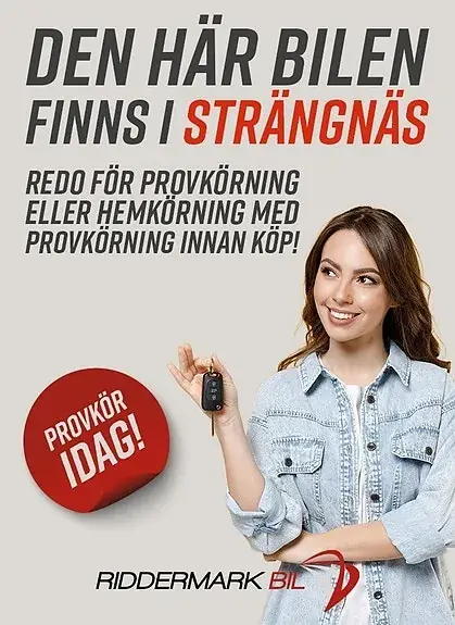 Renault Zoe 2016 photo 4