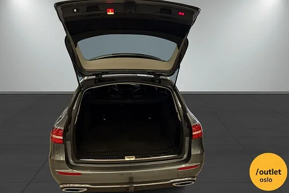 Mercedes-Benz E220 2017 photo 5