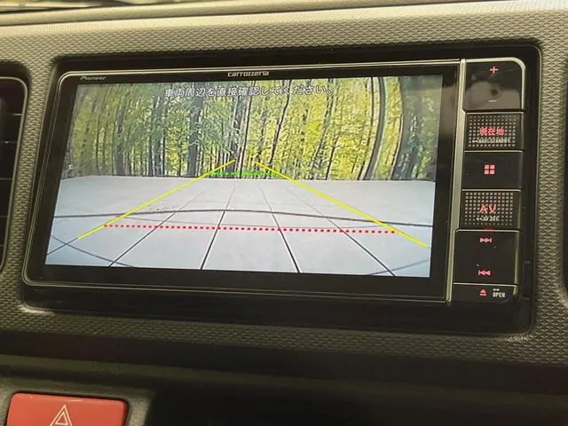 Suzuki Altis 2019 photo 4