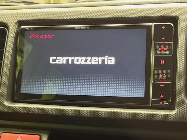 Suzuki Altis 2019 photo 3