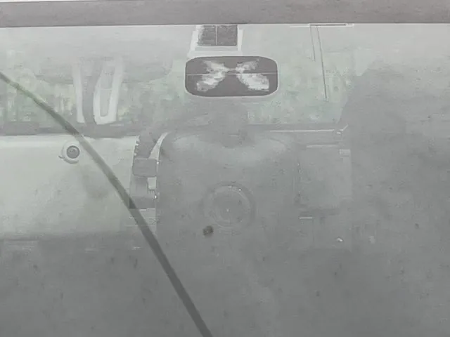 Suzuki Altis 2019 photo 5