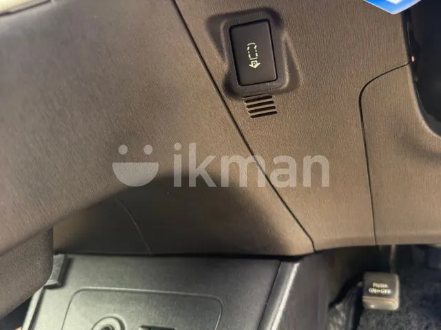 Toyota Prius 2014 photo 5