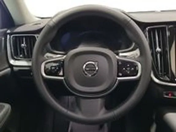 Volvo V60 2026 photo 4