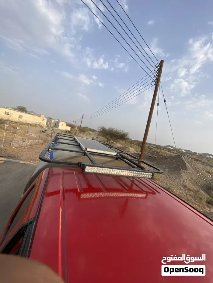GMC Sierra 2013 photo 3